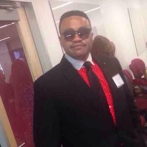 Meet your Posher, Adassa